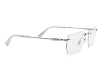 Montatura vista Police Uomo VPLU64057955